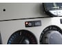 Opel Corsa 1.2-16V Essentia | Airco / Cruise / Radio / Elektr. Ramen Voor