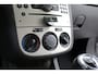 Opel Corsa 1.2-16V Essentia | Airco / Cruise / Radio / Elektr. Ramen Voor