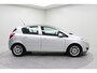 Opel Corsa 1.2-16V Essentia | Airco / Cruise / Radio / Elektrische Ramen Voor