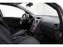 Opel Corsa 1.2-16V Essentia | Airco / Cruise / Radio / Elektr. Ramen Voor