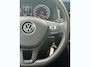 Volkswagen Polo 1.0 Trendline - Navigatie I Airco I PDC I LED I Nwe Sport velgen 18 inch I Veiligheid pakket I Trekhaak