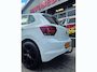 Volkswagen Polo 1.0 Trendline - Navigatie I Airco I PDC I LED I Nwe Sport velgen 18 inch I Veiligheid pakket I Trekhaak