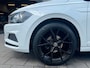 Volkswagen Polo 1.0 Trendline - Navigatie I Airco I PDC I LED I Nwe Sport velgen 18 inch I Veiligheid pakket I Trekhaak