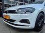 Volkswagen Polo 1.0 Trendline - Navigatie I Airco I PDC I LED I Nwe Sport velgen 18 inch I Veiligheid pakket I Trekhaak