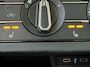 Volkswagen Polo 1.0 Trendline - Navigatie I Airco I PDC I LED I Nwe Sport velgen 18 inch I Veiligheid pakket I Trekhaak