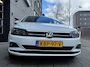 Volkswagen Polo 1.0 Trendline - Navigatie I Airco I PDC I LED I Nwe Sport velgen 18 inch I Veiligheid pakket I Trekhaak