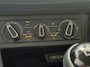Volkswagen Polo 1.0 Trendline - Navigatie I Airco I PDC I LED I Nwe Sport velgen 18 inch I Veiligheid pakket I Trekhaak