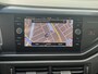 Volkswagen Polo 1.0 Trendline - Navigatie I Airco I PDC I LED I Nwe Sport velgen 18 inch I Veiligheid pakket I Trekhaak
