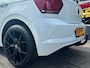 Volkswagen Polo 1.0 Trendline - Navigatie I Airco I PDC I LED I Nwe Sport velgen 18 inch I Veiligheid pakket I Trekhaak