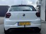 Volkswagen Polo 1.0 Trendline - Navigatie I Airco I PDC I LED I Nwe Sport velgen 18 inch I Veiligheid pakket I Trekhaak