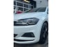 Volkswagen Polo 1.0 Trendline - Navigatie I Airco I PDC I LED I Nwe Sport velgen 18 inch I Veiligheid pakket I Trekhaak
