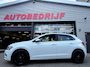 Volkswagen Polo 1.0 Trendline - Navigatie I Airco I PDC I LED I Nwe Sport velgen 18 inch I Veiligheid pakket I Trekhaak