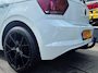 Volkswagen Polo 1.0 Trendline - Navigatie I Airco I PDC I LED I Nwe Sport velgen 18 inch I Veiligheid pakket I Trekhaak