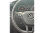 Volkswagen Polo 1.0 Trendline - Navigatie I Airco I PDC I LED I Nwe Sport velgen 18 inch I Veiligheid pakket I Trekhaak