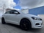 Volkswagen Polo 1.0 Trendline - Navigatie I Airco I PDC I LED I Nwe Sport velgen 18 inch I Veiligheid pakket I Trekhaak