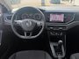 Volkswagen Polo 1.0 Trendline - Navigatie I Airco I PDC I LED I Nwe Sport velgen 18 inch I Veiligheid pakket I Trekhaak