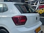 Volkswagen Polo 1.0 Trendline - Navigatie I Airco I PDC I LED I Nwe Sport velgen 18 inch I Veiligheid pakket I Trekhaak