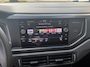 Volkswagen Polo 1.0 Trendline - Navigatie I Airco I PDC I LED I Nwe Sport velgen 18 inch I Veiligheid pakket I Trekhaak