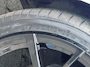 Volkswagen Polo 1.0 Trendline - Navigatie I Airco I PDC I LED I Nwe Sport velgen 18 inch I Veiligheid pakket I Trekhaak