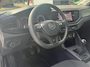 Volkswagen Polo 1.0 Trendline - Navigatie I Airco I PDC I LED I Nwe Sport velgen 18 inch I Veiligheid pakket I Trekhaak