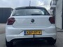 Volkswagen Polo 1.0 Trendline - Navigatie I Airco I PDC I LED I Nwe Sport velgen 18 inch I Veiligheid pakket I Trekhaak