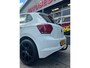 Volkswagen Polo 1.0 Trendline - Navigatie I Airco I PDC I LED I Nwe Sport velgen 18 inch I Veiligheid pakket I Trekhaak