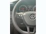 Volkswagen Polo 1.0 Trendline - Navigatie I Airco I PDC I LED I Nwe Sport velgen 18 inch I Veiligheid pakket I Trekhaak