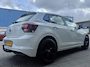 Volkswagen Polo 1.0 Trendline - Navigatie I Airco I PDC I LED I Nwe Sport velgen 18 inch I Veiligheid pakket I Trekhaak