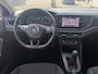 Volkswagen Polo 1.0 Trendline - Navigatie I Airco I PDC I LED I Nwe Sport velgen 18 inch I Veiligheid pakket I Trekhaak