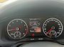 Volkswagen Polo 1.0 Trendline - Navigatie I Airco I PDC I LED I Nwe Sport velgen 18 inch I Veiligheid pakket I Trekhaak