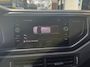 Volkswagen Polo 1.0 Trendline - Navigatie I Airco I PDC I LED I Nwe Sport velgen 18 inch I Veiligheid pakket I Trekhaak