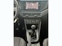 Volkswagen Polo 1.0 Trendline - Navigatie I Airco I PDC I LED I Nwe Sport velgen 18 inch I Veiligheid pakket I Trekhaak