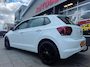 Volkswagen Polo 1.0 Trendline - Navigatie I Airco I PDC I LED I Nwe Sport velgen 18 inch I Veiligheid pakket I Trekhaak