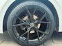 Volkswagen Polo 1.0 Trendline - Navigatie I Airco I PDC I LED I Nwe Sport velgen 18 inch I Veiligheid pakket I Trekhaak