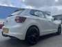 Volkswagen Polo 1.0 Trendline - Navigatie I Airco I PDC I LED I Nwe Sport velgen 18 inch I Veiligheid pakket I Trekhaak