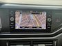 Volkswagen Polo 1.0 Trendline - Navigatie I Airco I PDC I LED I Nwe Sport velgen 18 inch I Veiligheid pakket I Trekhaak