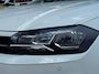 Volkswagen Polo 1.0 Trendline - Navigatie I Airco I PDC I LED I Nwe Sport velgen 18 inch I Veiligheid pakket I Trekhaak