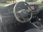 Volkswagen Polo 1.0 Trendline - Navigatie I Airco I PDC I LED I Nwe Sport velgen 18 inch I Veiligheid pakket I Trekhaak