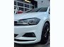 Volkswagen Polo 1.0 Trendline - Navigatie I Airco I PDC I LED I Nwe Sport velgen 18 inch I Veiligheid pakket I Trekhaak