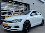 Volkswagen Polo 1.0 Trendline - Navigatie I Airco I PDC I LED I Nwe Sport velgen 18 inch I Veiligheid pakket I Trekhaak
