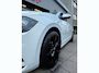 Volkswagen Polo 1.0 Trendline - Navigatie I Airco I PDC I LED I Nwe Sport velgen 18 inch I Veiligheid pakket I Trekhaak