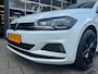 Volkswagen Polo 1.0 Trendline - Navigatie I Airco I PDC I LED I Nwe Sport velgen 18 inch I Veiligheid pakket I Trekhaak