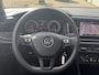 Volkswagen Polo 1.0 Trendline - Navigatie I Airco I PDC I LED I Nwe Sport velgen 18 inch I Veiligheid pakket I Trekhaak
