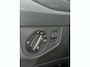 Volkswagen Polo 1.0 Trendline - Navigatie I Airco I PDC I LED I Nwe Sport velgen 18 inch I Veiligheid pakket I Trekhaak