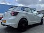 Volkswagen Polo 1.0 Trendline - Navigatie I Airco I PDC I LED I Nwe Sport velgen 18 inch I Veiligheid pakket I Trekhaak