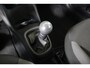 Toyota Aygo 1.0 VVT-i x-fun Airco | NAP | Elek. ramen | Bluetooth.