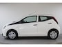 Toyota Aygo 1.0 VVT-i x-fun Airco | NAP | Elek. ramen | Bluetooth.