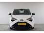 Toyota Aygo 1.0 VVT-i x-fun Airco | NAP | Elek. ramen | Bluetooth.