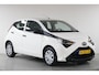 Toyota Aygo 1.0 VVT-i x-fun Airco | NAP | Elek. ramen | Bluetooth.