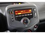 Toyota Aygo 1.0 VVT-i x-fun Airco | NAP | Elek. ramen | Bluetooth.